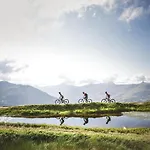 Niederseer Saalbach-Hinterglemm