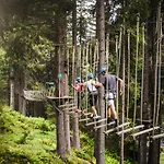 Niederseer * Saalbach-Hinterglemm
