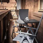 Apartment Niederseer *
