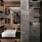 Apartment Niederseer