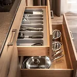 Apartment Niederseer Saalbach-Hinterglemm