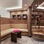 Niederseer Apartment Saalbach-Hinterglemm