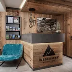 Lejlighed Niederseer Saalbach-Hinterglemm