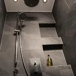 尼德斯尔公寓