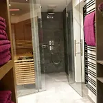 尼德斯尔公寓 萨尔巴赫