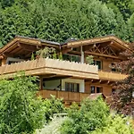 Lejlighed Niederseer Saalbach-Hinterglemm